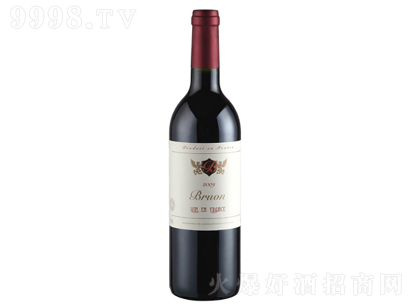 �������{�f�@�t���Ѿ�750ml