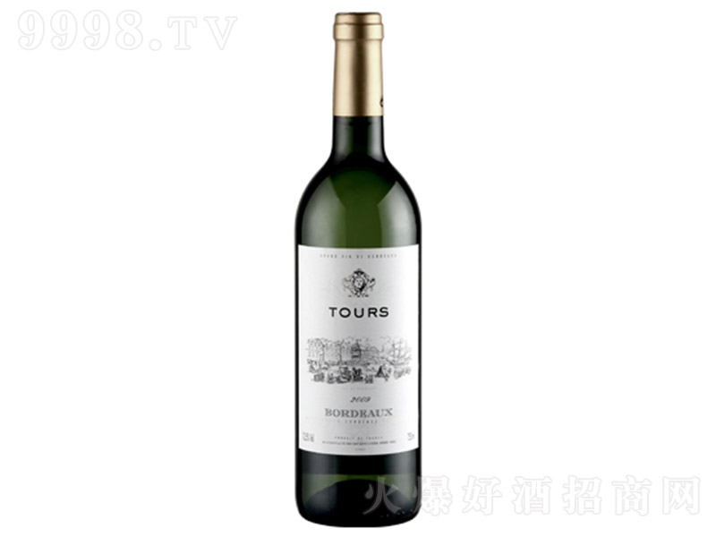 �����L���f�@�����Ѿ�750ml