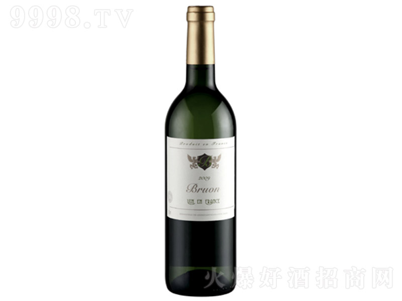 �������{�f�@�����Ѿ�750ml