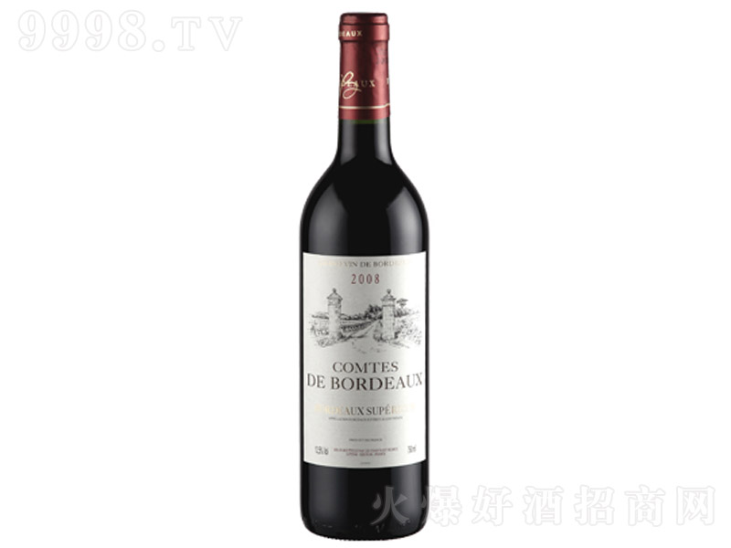 ������������������t���Ѿ�750ml