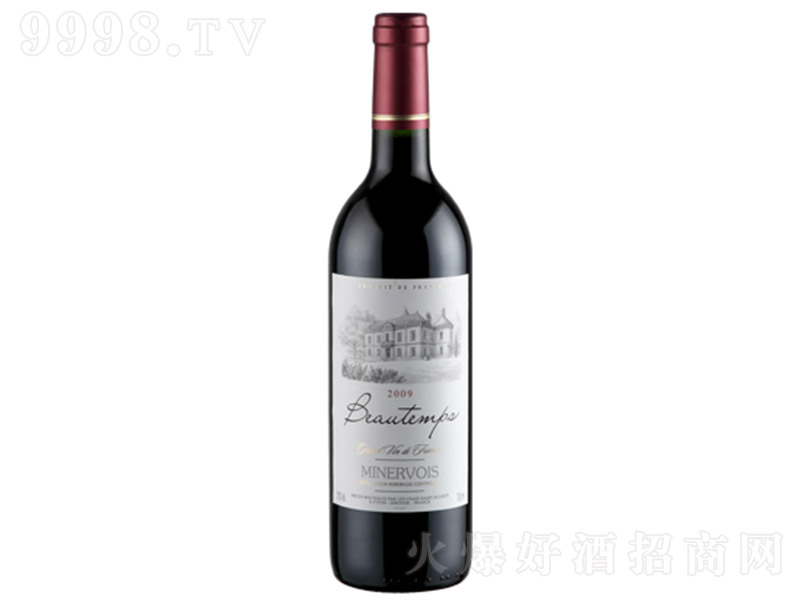 ���������t���Ѿ�75cl