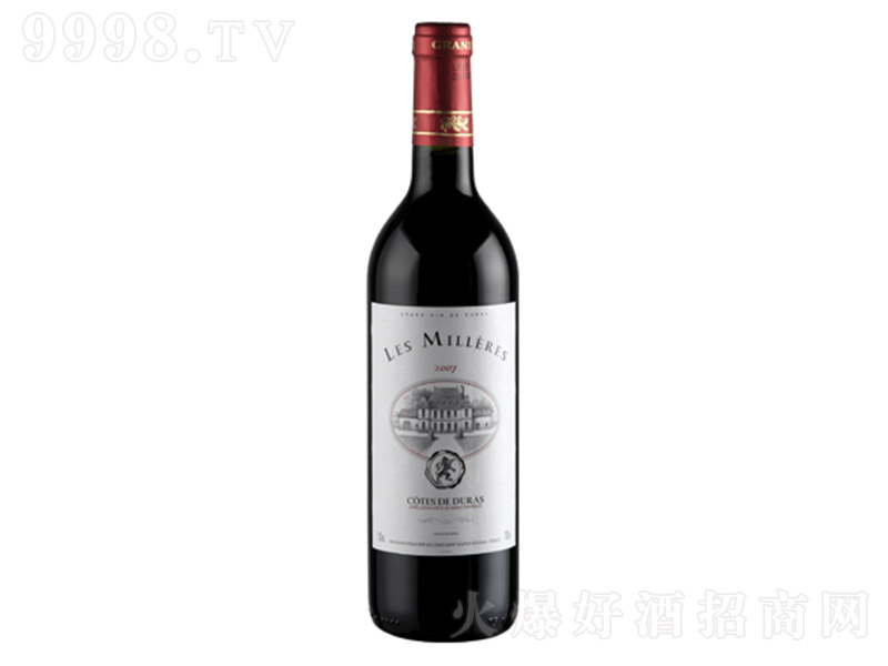 ����ǧ���t���Ѿ�75cl