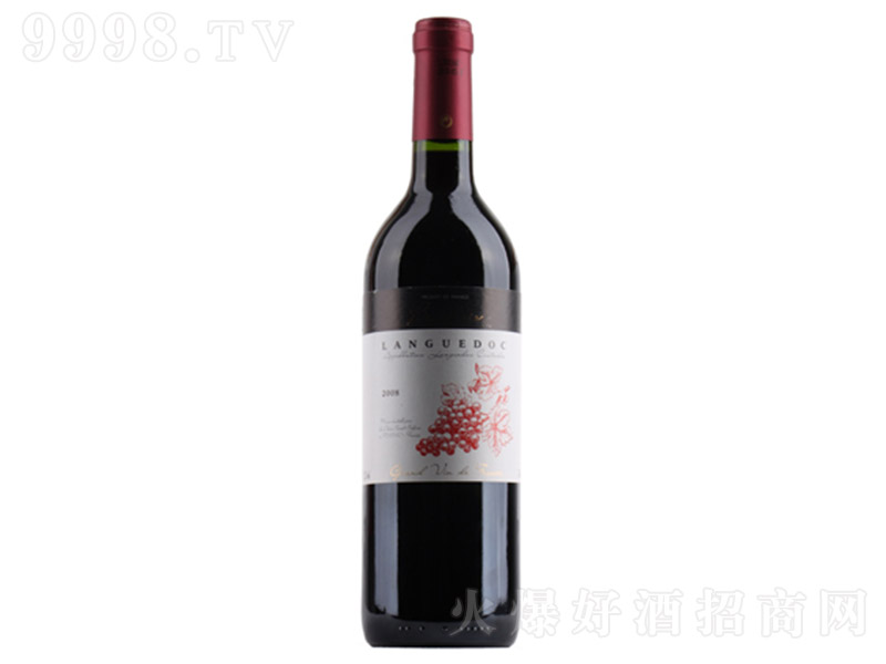 ���������f�@�t���Ѿ�75cl