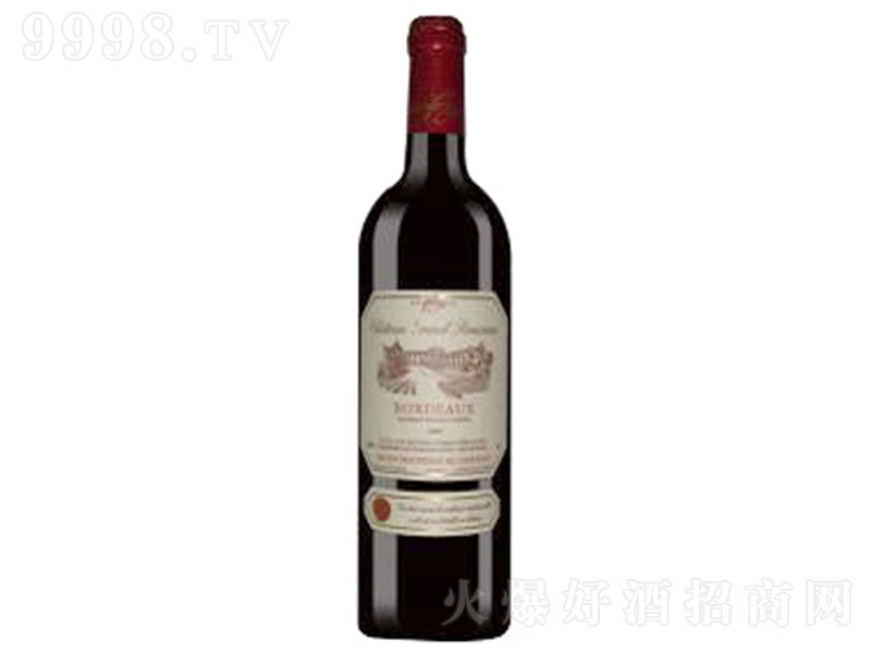 �����R�󱤼t���Ѿ�750ml