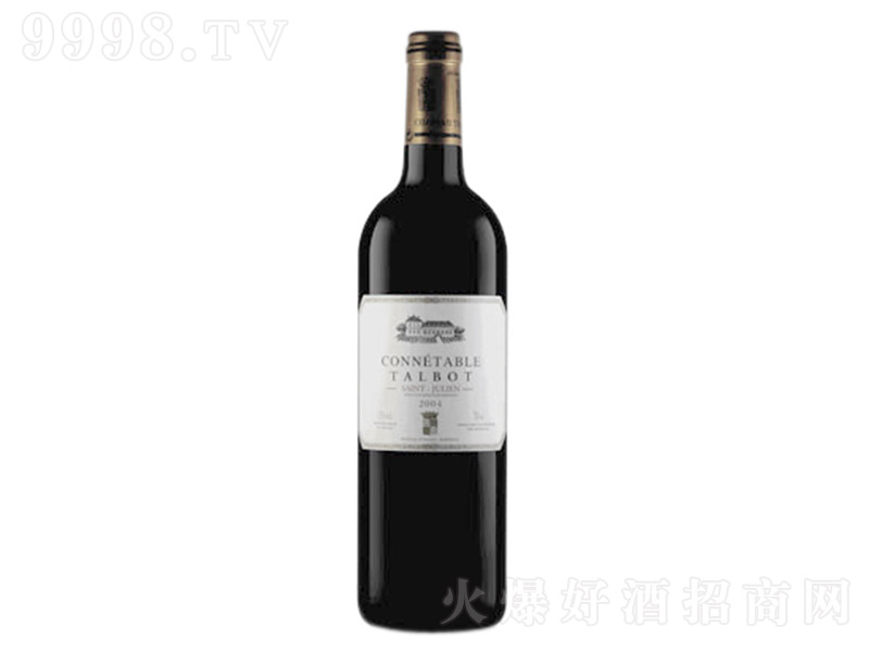 ����̩�����Ƽt���Ѿ�750ml