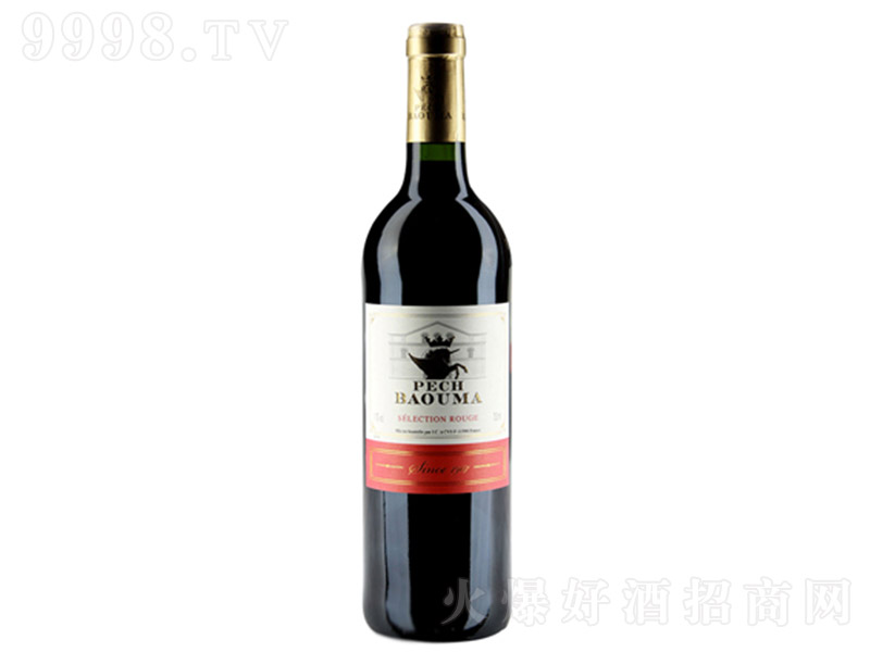 �������Rɽ���x�t���Ѿ�750ml