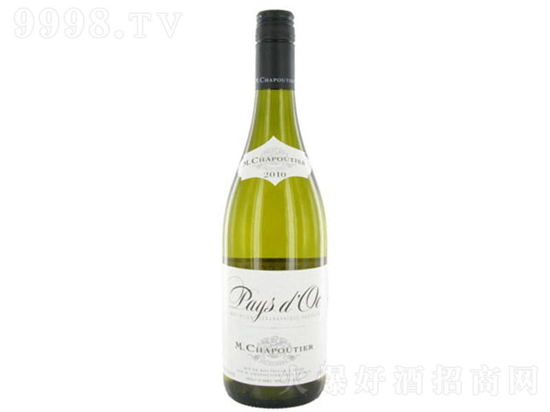 �����Ĳ��ۊW�˰����Ѿ�750ml