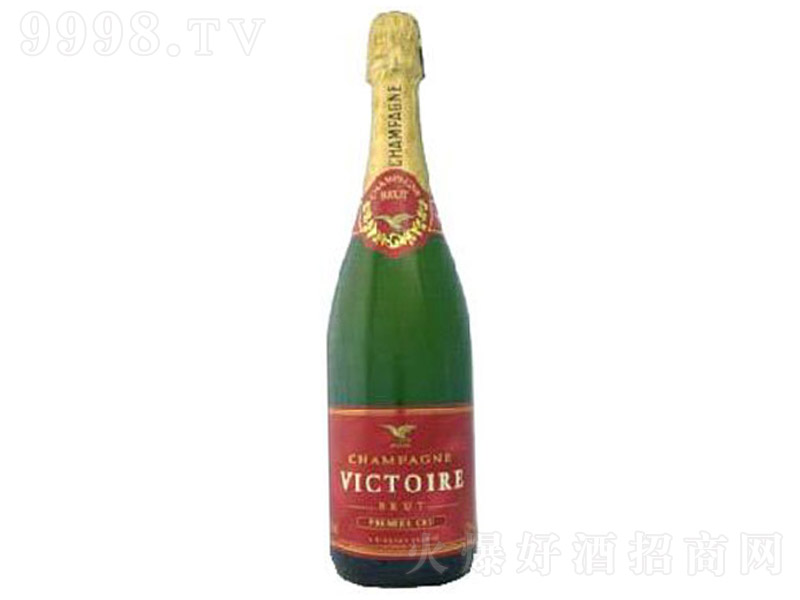 �����P��һ���@�㙉750ml