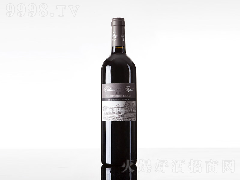 �_�˳Ǳ��ɼt���Ѿ�2006��750ml��-�t�����Ϣ