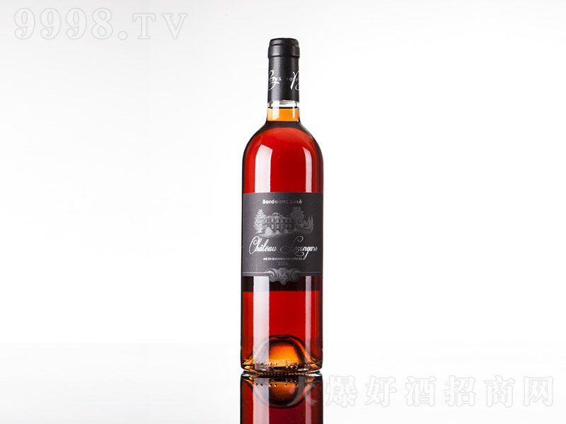 ����Ǳ��ۼt���Ѿ�2004��750ml��-�t���(l��i)��Ϣ