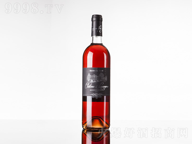 ����Ǳ��ۼt���Ѿ�2005��750ml��-�t�����Ϣ