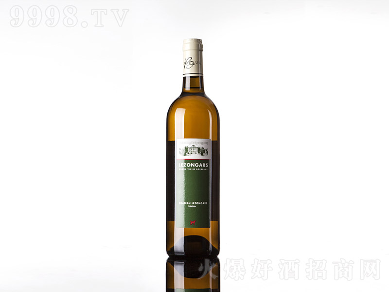 ����Ǳ��ɰ����Ѿ�2006��750ml��