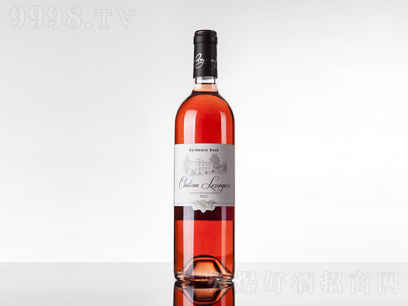 ����Ǳ��Ҽt���Ѿ�2012��750ml��-�t�����Ϣ