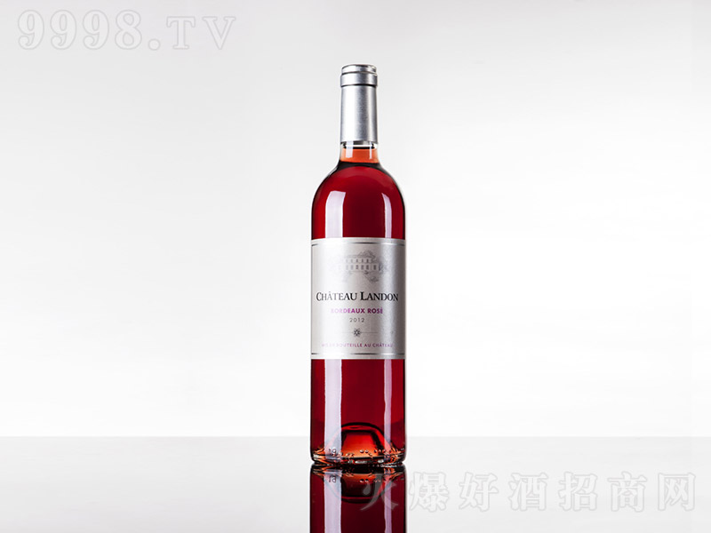 ��ͮ�Ǳ��Ҽt���Ѿ�2012��750ml��-�t�����Ϣ