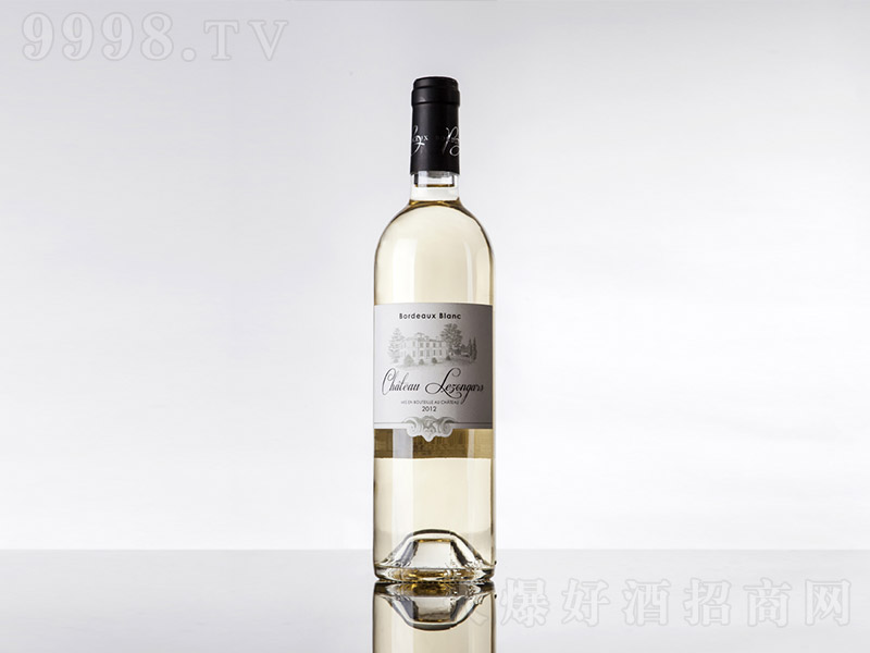 ����Ǳ��ɰ����Ѿ�2012��750ml��