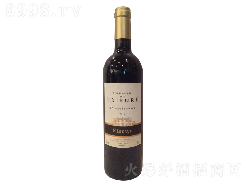 �޵�Ժ�Ǳ���ظɼt���Ѿ�2012��750ml��-�t�����Ϣ