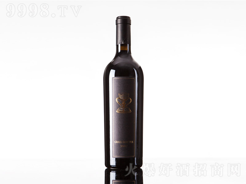 Ү�d��Ѫ��ʥ�ʥ��ʥ����ӡ�t���Ѿơ�750ml��-�t�����Ϣ