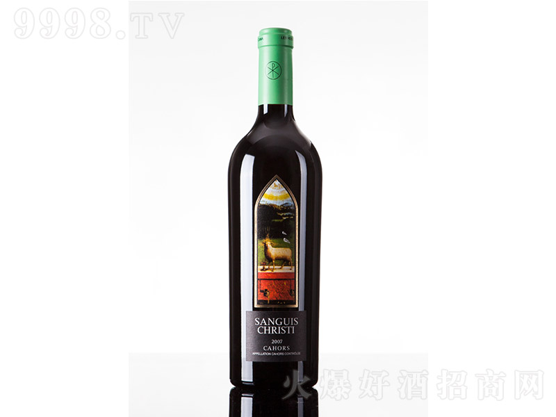 Ү�d��Ѫʥ����ӡ�t���Ѿơ�750ml��-�t�����Ϣ