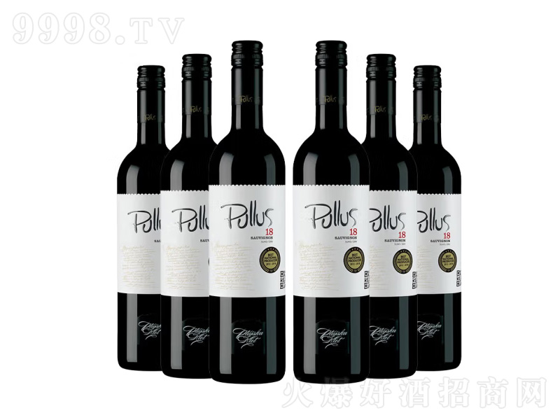 �ψD��Pullus�L��˼��˾������Ѿ�750ml-�t�����Ϣ