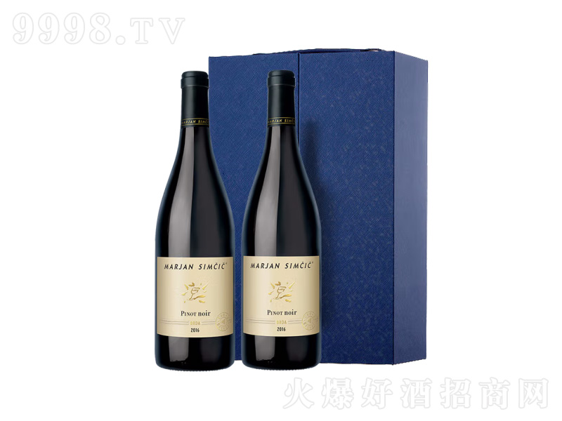 Ԋ���ɼt���Ѿ�ԭƿ�M�ڼt��750ml-�t�����Ϣ