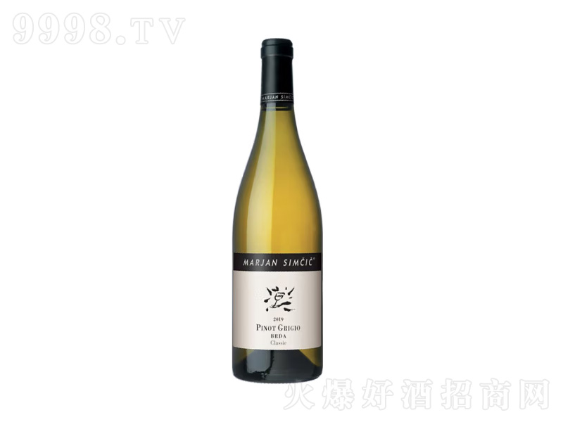 Ԋ�����f��Ƥ�Z�ɰ����Ѿ�ԭƿ�M�ڼt��750ml