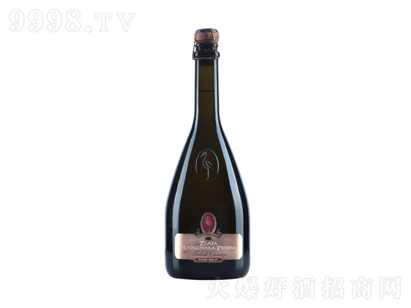 ���Q����Ҽt�������Ѿ�750ml-�t�����Ϣ