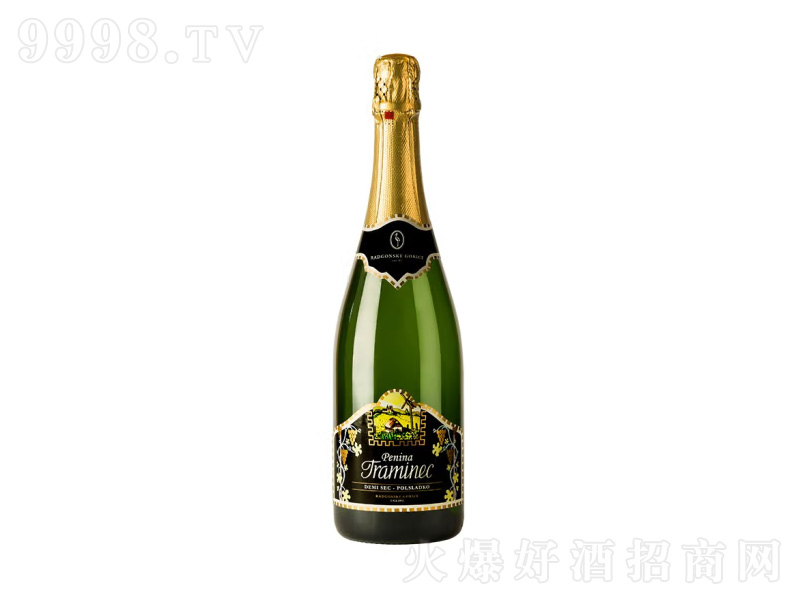 ���Q�����{�������Ѿư����750ml-�t�����Ϣ