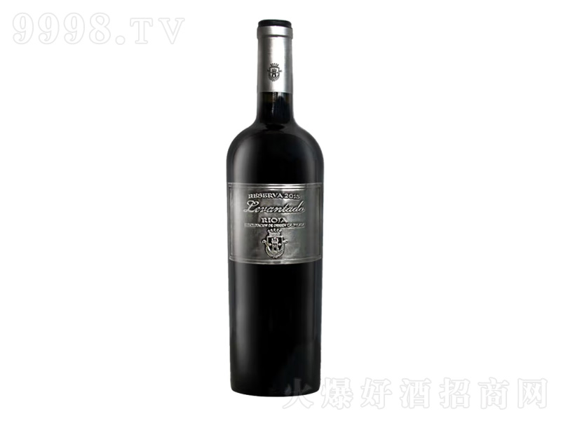 (lin)ɼtѾWa(chn)^(q)ԭƿMڼt750ml-tϢ