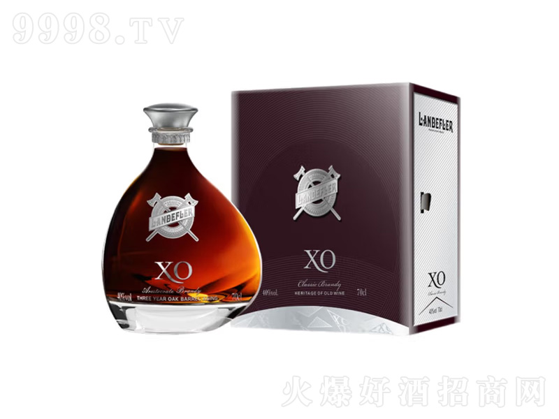 �ʵٷƷ����M������F��XO���m��700ml