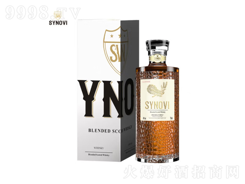 Ԋ�Z�SӢ���M������K���m�{������ʿ���{��3�겨��Ͱ��700ml-�t��������Ϣ