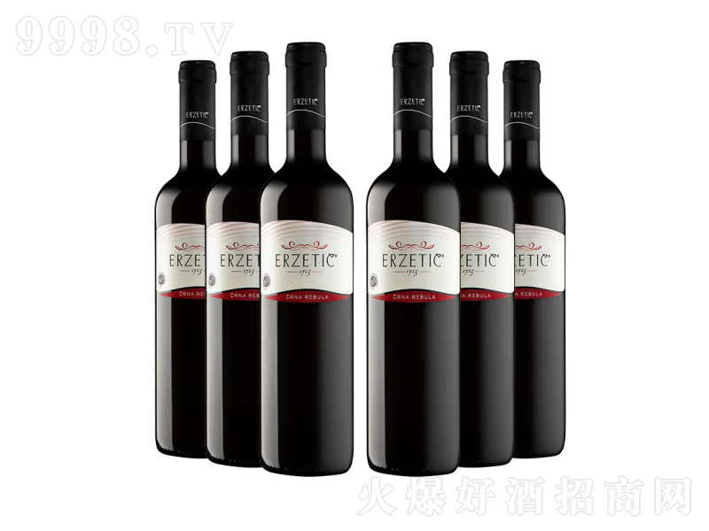 �ۄt����f�����ɰ����Ѿ�ԭƿ�M�ڼt��750ml