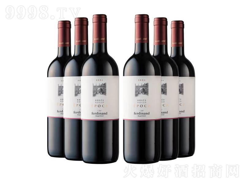 �M���ϕr���ᄸɼt���Ѿ�750ml-�t�����Ϣ