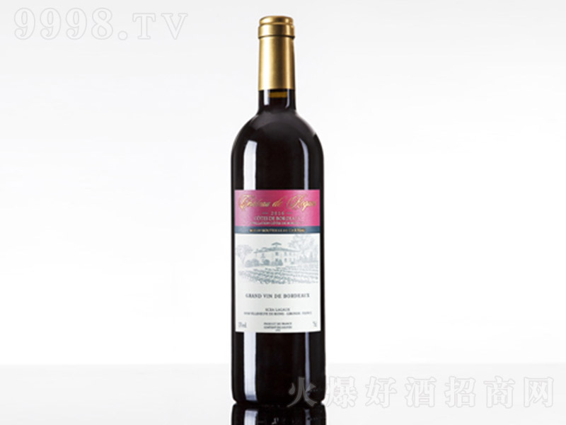 ����˳Ǳ��t���Ѿ�2016��750ml��-�t�����Ϣ