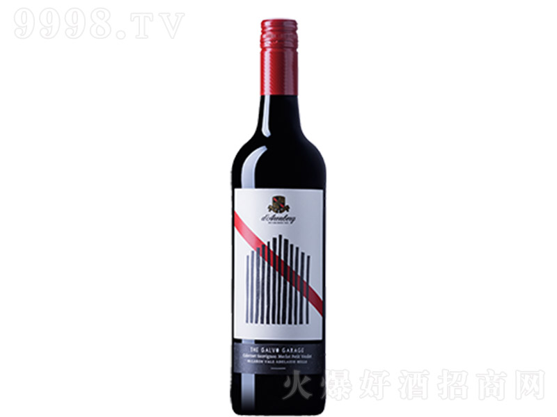 ܇��������ϼ���ϸɼt���Ѿơ�750ml��