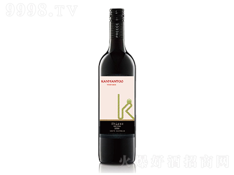 �����D�t���ɼt���Ѿơ�14��750ml��-�t�����Ϣ