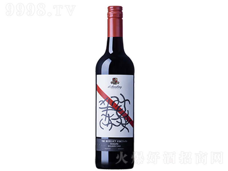 ��ԭ�躣�ȸɼt���Ѿơ�750ml��