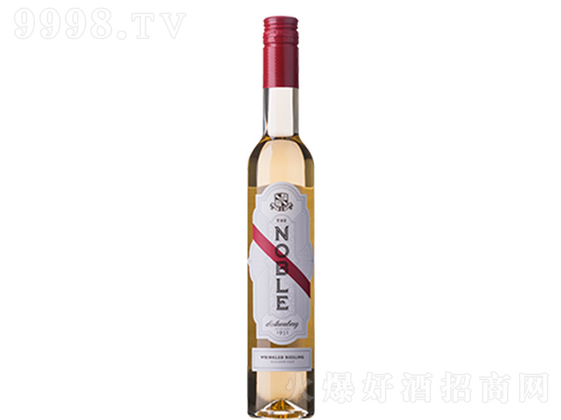 �F���ް���˾������Ѿơ�375ml��