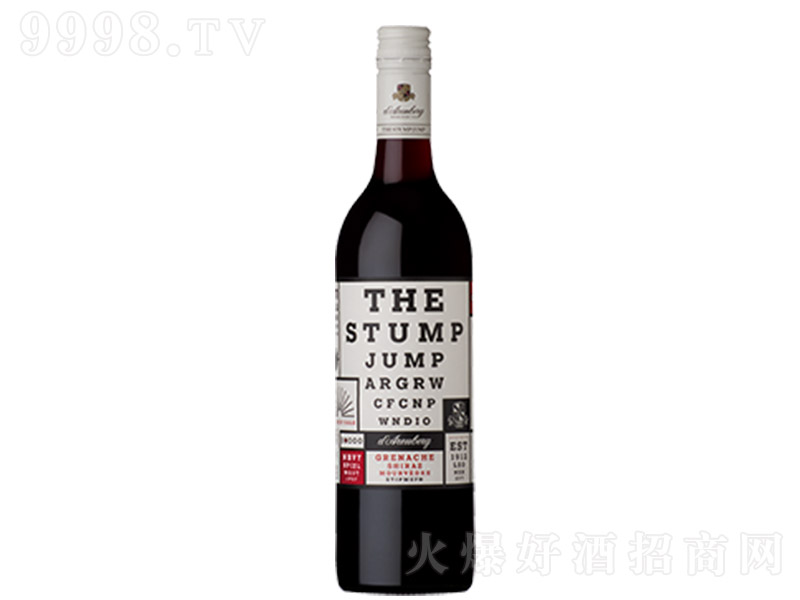 ���S�躣�Ȼ�ᄸɼt���Ѿơ�750ml��