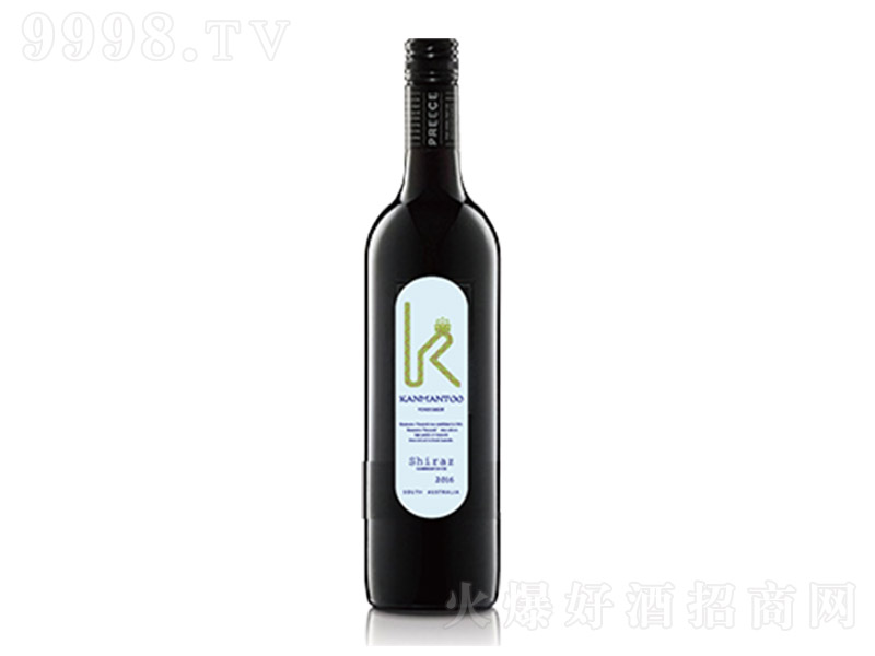 �����D�o(j��)�rʯ�O(sh��)���Ӹɼt���Ѿơ�750ml��-�t�����Ϣ