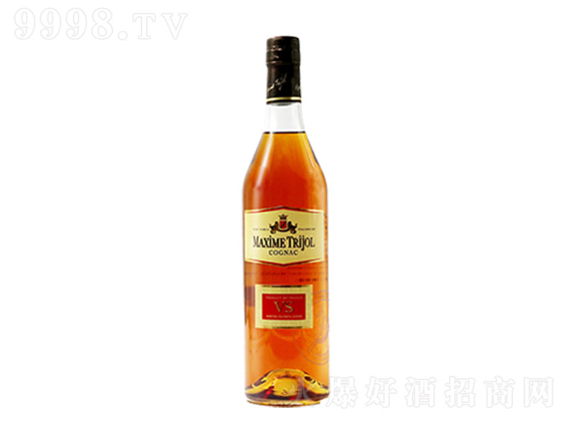 ��ʥ����VS���m�ء�700ml��