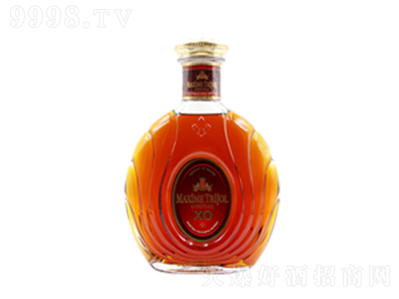 ��ʥ����XO���m�ء�700ml��