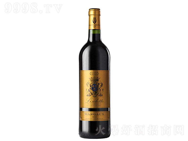 ���R����ɼt���Ѿơ�750ml��-�t�����Ϣ