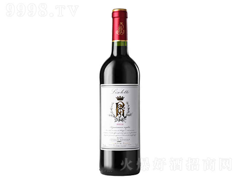 �g���R���ɼt���Ѿơ�750ml��