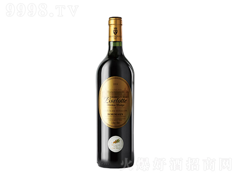 �ƃ�¡�Ǳ��ɼt���Ѿơ�750ml��