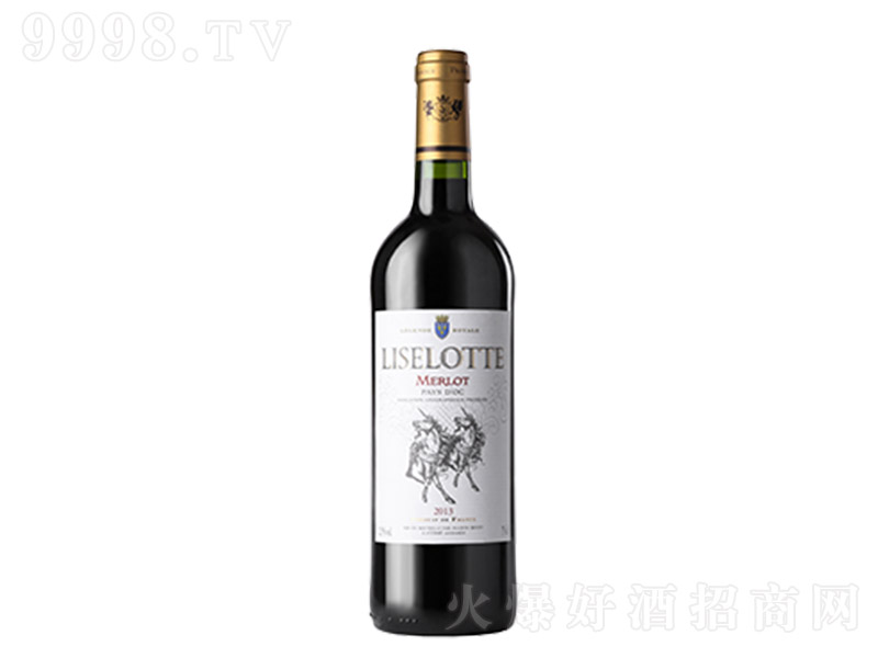 ����÷��ɼt���Ѿơ�750ml��-�t��������Ϣ