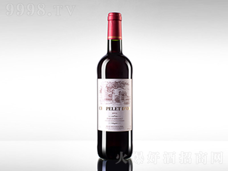 ĲRɼtѾ2014750ml-tϢ