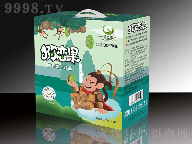 JٹJҽع310ml6-Ϣ