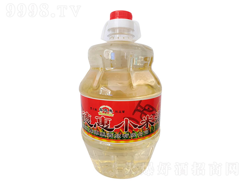 �ε»�С�׾Ɲ����͡�60��4L��