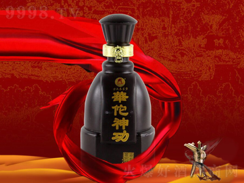 A٢񹦾Bơ46500ml-BϢ