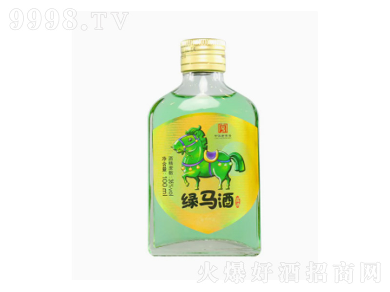 GRخaˬ36100ml